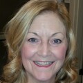 Doreen K. Dental Receptionist / Front Desk