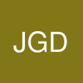 Jacob Grapevine, DDS - Signature Dentistry's profile picture