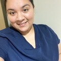 Yoreli E. Dental Receptionist / Front Desk and Dental Assistant