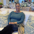 La Toya M. Dentist
