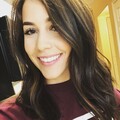 Kailey V. Dental Hygienist