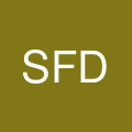 Smile Family Dental's profile picture