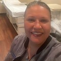 Alejandra H. Dental Hygienist