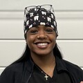 LaTonda E. Dental Assistant