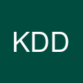 Koushyar DDS dental inc 's profile picture
