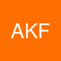 A & K Family Dentistry's profile picture
