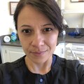 Deirdre H. Dental Hygienist