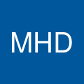 Meadow Hills Dental | Dr. Mark Braasch's profile picture