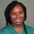 Alida K. Dental Assistant