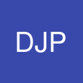 Dr. Jongson Pak, DDS's profile picture