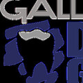Gallemore Dental Group's profile picture