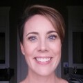 Lisa R. Dental Hygienist