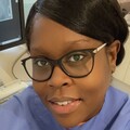 Shanique R. Dental Assistant