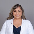 Rosaura A. Dental Hygienist