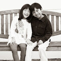 Craig Y. Yonemura, DDS, MS's profile picture