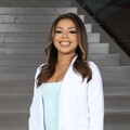 Da'Sha T. Dental Hygienist