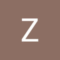 Ziva Dental's profile picture
