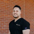Nayib c. Dental Hygienist