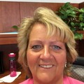 Suzanne  L. Dental Receptionist / Front Desk