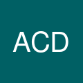 ABC Children's Dental's profile picture