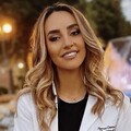 Taraneh A. Dental Assistant