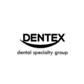 Dentex Dental Specialty Group's profile picture