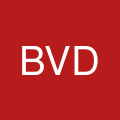 Bella Vida Dental's profile picture