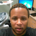 Antwan B. Dental Assistant