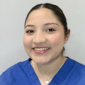 Sofia R. Dental Assistant