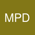 Marley Park Dental LLC's profile picture