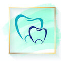 Town Square Family Dentistry's profile picture