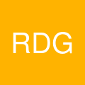 Renov Dental Group's profile picture