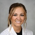 Kelli K. Dental Hygienist