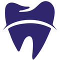 Fab Dental - Emergencies, Implants & Invisalign's profile picture