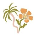 Palm & Poppy Pediatric Dentistry's profile picture