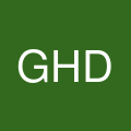george harouni dds inc's profile picture