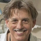 Earl W. Dentist
