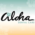 Aloha Dental Care's profile picture