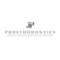 J.P Prosthodontics's profile picture