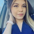 Andrea  A. Dental Assistant