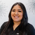 Cynthia M. Dental Assistant
