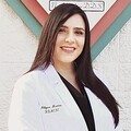 Alyson M. Dental Assistant