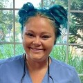 Allison B. Dental Hygienist