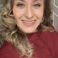 Alyssa R. Dental Receptionist / Front Desk
