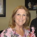 Dr. Lisa M. Angelici, DMD's profile picture