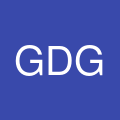 Global Dental Group's profile picture