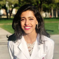 Avanika K. Dentist
