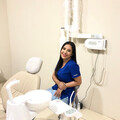 Xochill S. Dental Assistant