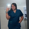 Vanessa G. Dental Assistant