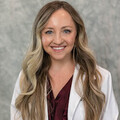 Karli S. Dentist